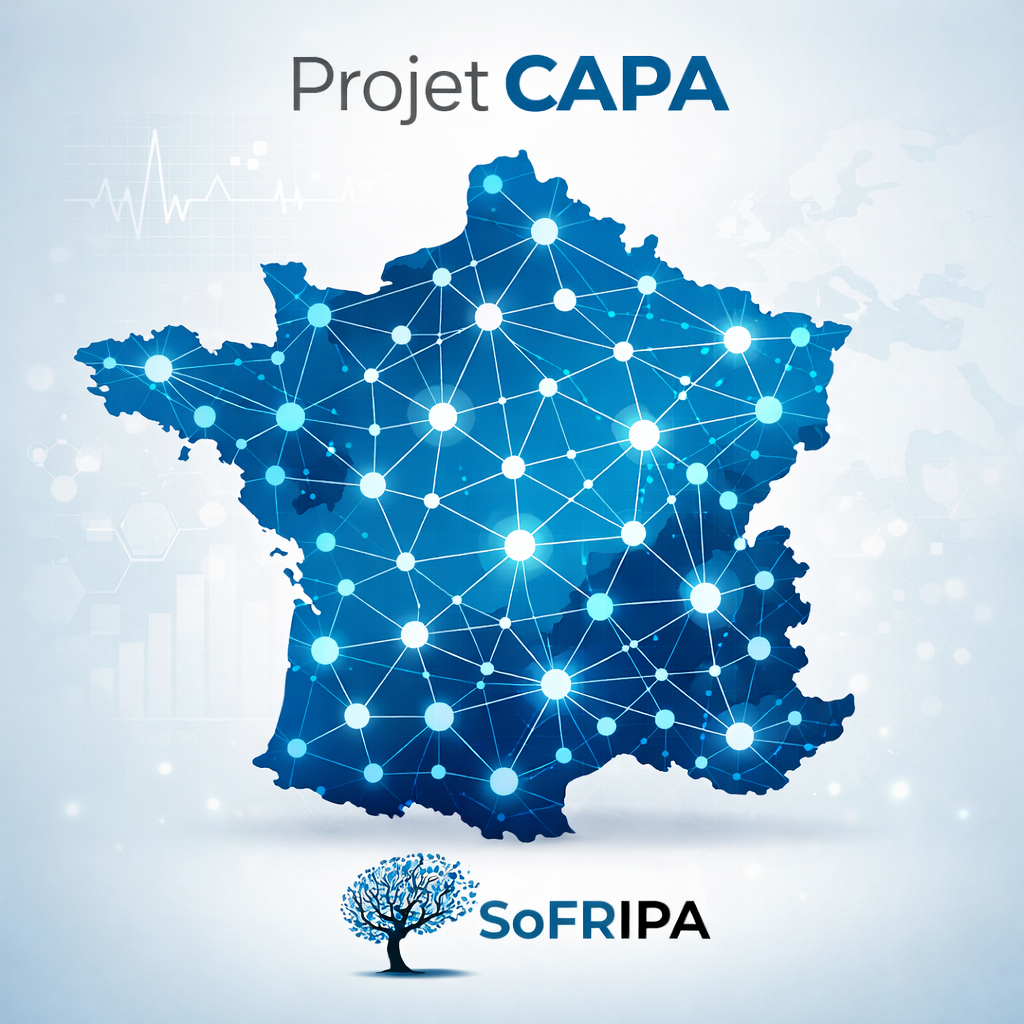 Enquete national CAPA : produire des données scientifiques pour éclairer l’évolution de la pratique avancée infirmière